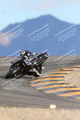 media/Feb-08-2024-Racers Edge (Thu) [[c658ab1530]]/2-A Group/Session 5 (Turn 12)/